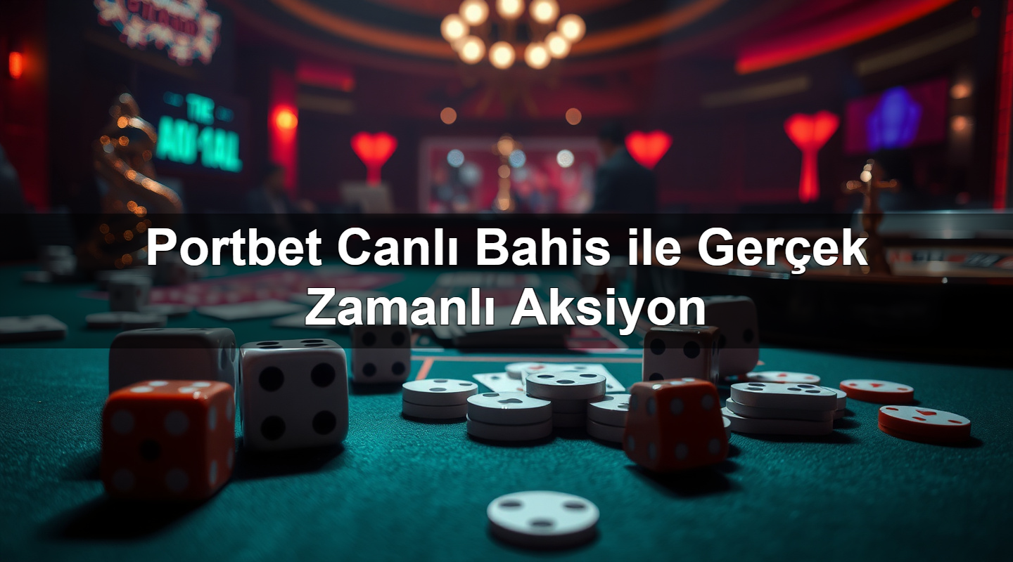 portbet canl bahis ile ger ek zamanl aksiyon 1783694595622
